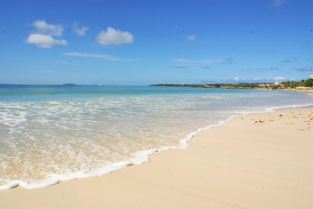 Punto Mita Eco Surf Suites & Cafe Punta Mita Εξωτερικό φωτογραφία
