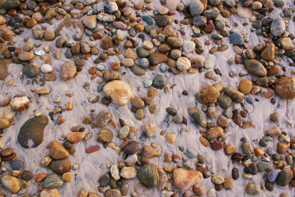 Punto Mita Eco Surf Suites & Cafe Punta Mita Εξωτερικό φωτογραφία